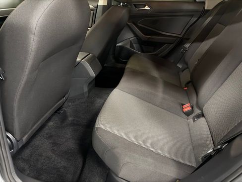 Used 2021 Volkswagen Jetta S w/ Driver Assistance Package image 21