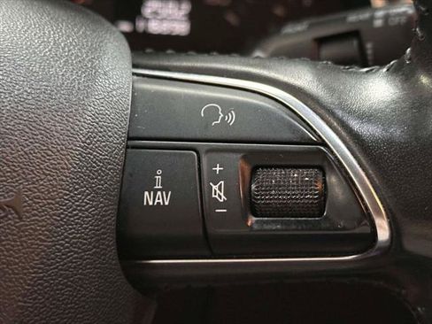Used 2015 Audi Q7 3.0T Premium Plus w/ Premium Plus Package AWD/4WD image 23