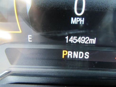 Used 2018 Ford Explorer Platinum AWD/4WD image 21