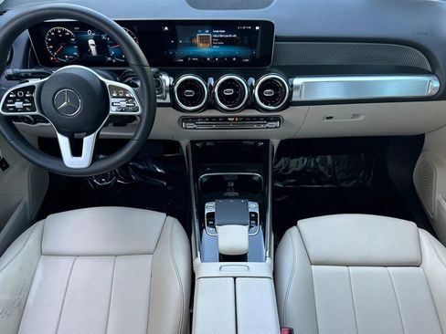 Used 2020 Mercedes-Benz GLB 250 image 15