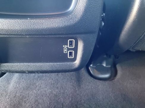 Used 2023 Honda Ridgeline Black Edition image 13