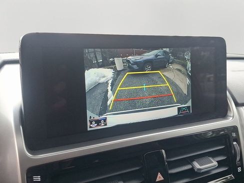 Used 2023 Lexus GX 460 Premium image 20