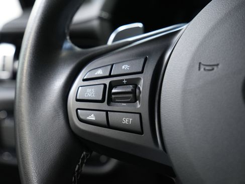 Used 2020 Toyota Supra Premium w/ Driver Assist Package image 31