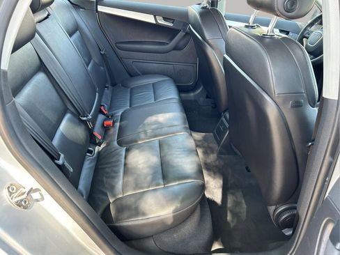 Used 2007 Audi A3 2.0T image 14