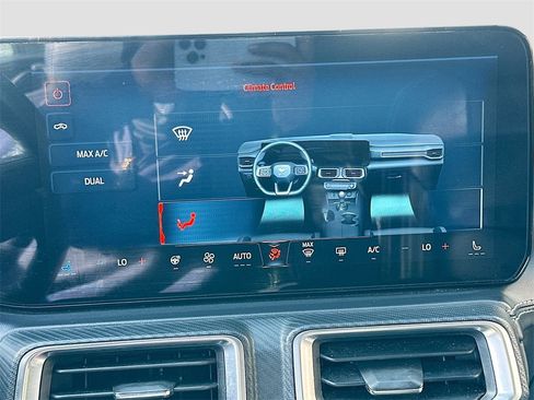 Used 2024 Ford Mustang Premium image 15