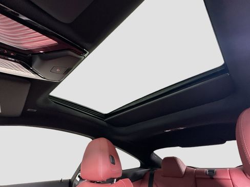 New 2026 BMW 440i xDrive Coupe w/ Premium Package image 22