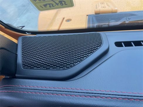 Used 2021 Jeep Wrangler Rubicon image 23