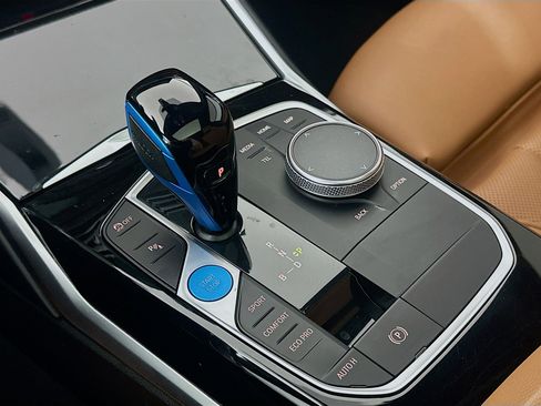 Used 2023 BMW i4 eDrive35 w/ Premium Package image 25