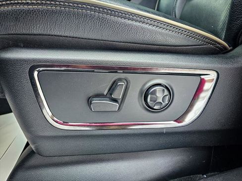 Certified 2023 RAM 1500 Limited image 18