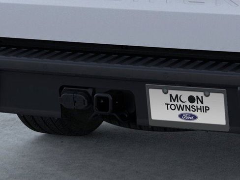 New 2026 Ford Maverick XL w/ 4K Tow Package image 23