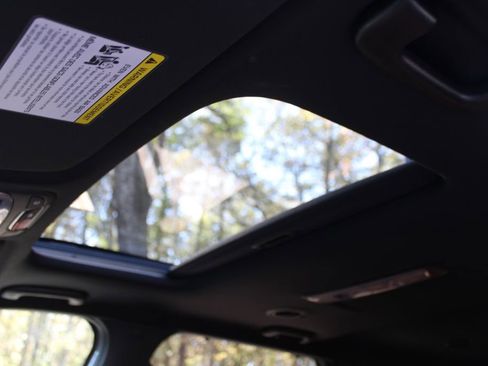 New 2025 Kia Telluride EX X-Line image 57