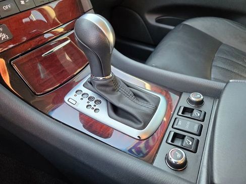 Used 2017 INFINITI QX50 2WD w/ Technology Package image 26