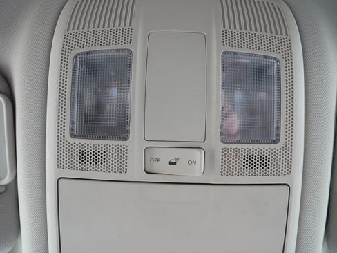 Used 2020 MAZDA CX-9 Touring image 33