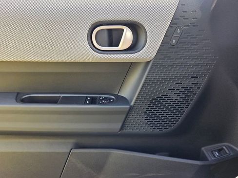 New 2026 MINI Cooper S image 19