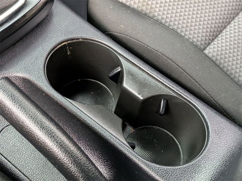 Used 2023 Kia Soul LX w/ Option Group 015 image 18