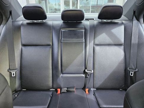 Used 2013 Mercedes-Benz C 250 Sedan image 16