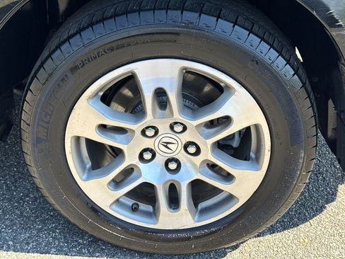 Used 2007 Acura MDX w/ Technology Package image 19