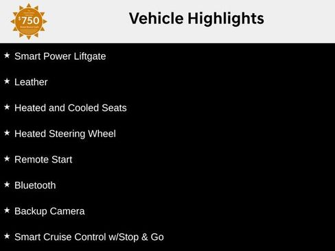 New 2026 Kia Carnival SX Prestige FWD image 13