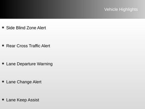 Certified 2023 Chevrolet Equinox LT image 10