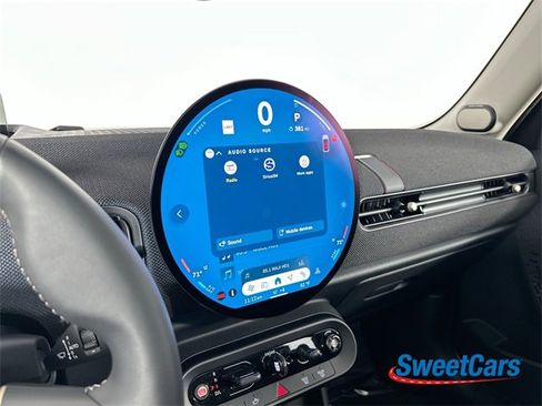 Used 2025 MINI Cooper S image 23