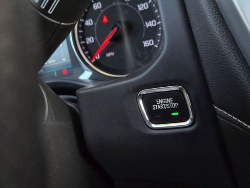 Used 2023 GMC Acadia SLE w/ Driver Convenience Package image 21