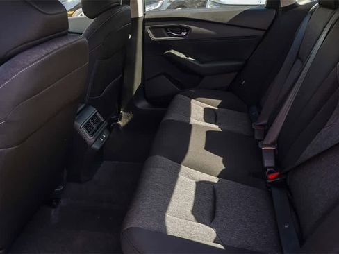 Used 2025 Honda Accord SE image 40