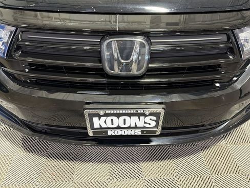 Used 2023 Honda Odyssey Sport image 20
