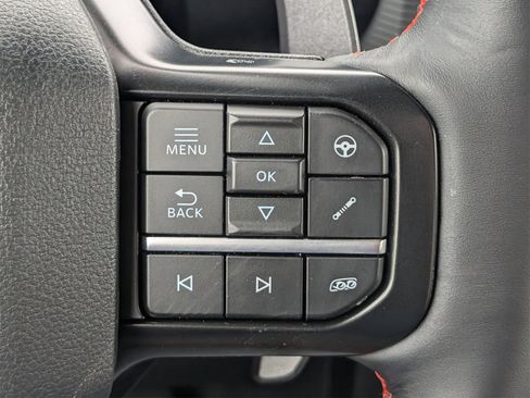 New 2026 Ford F150 Raptor image 26