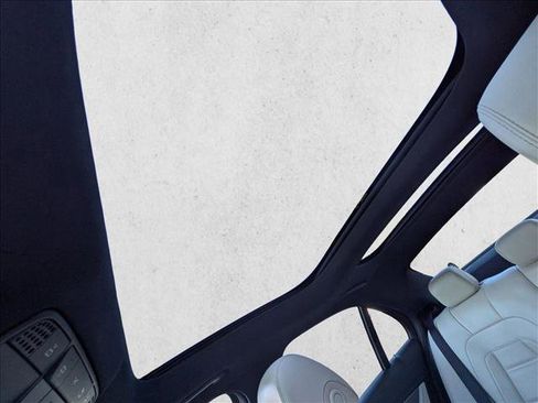 Used 2021 Mercedes-Benz E 53 AMG AMG E 53 image 16