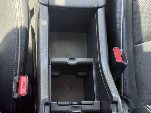 Used 2019 MAZDA CX-3 Grand Touring AWD/4WD image 32