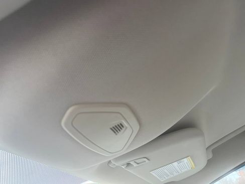 Used 2014 Ford Focus SE image 18