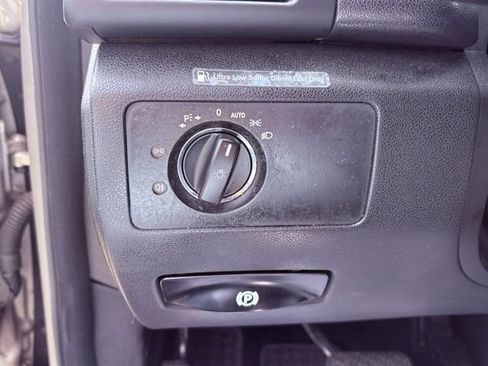 Used 2007 Mercedes-Benz R 320 CDI 4MATIC image 18