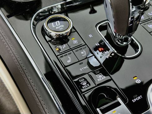 Used 2023 Bentley Continental GT Speed AWD/4WD image 28