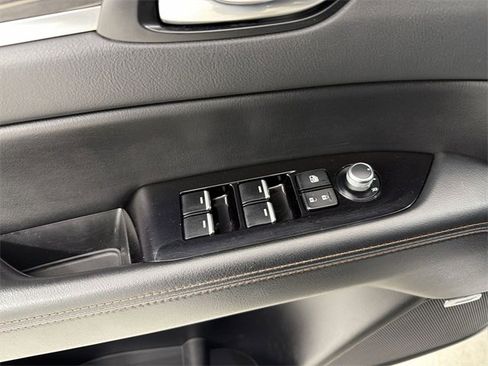 Used 2020 MAZDA CX-5 Grand Touring image 23