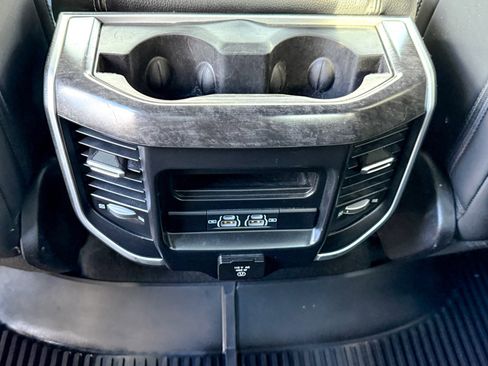 Used 2022 RAM 1500 Big Horn w/ Back Country Package image 22