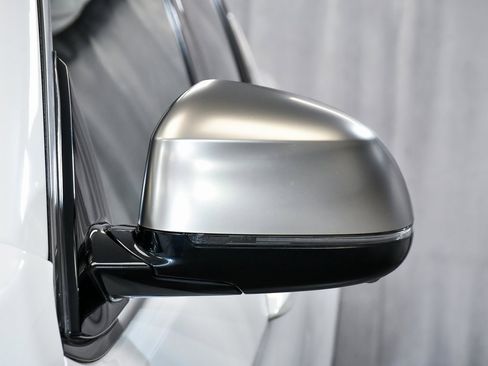 Used 2017 BMW X6 xDrive35i image 80