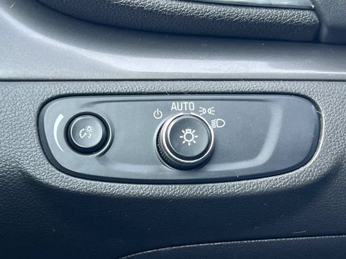 Used 2017 Buick Encore Preferred FWD image 29