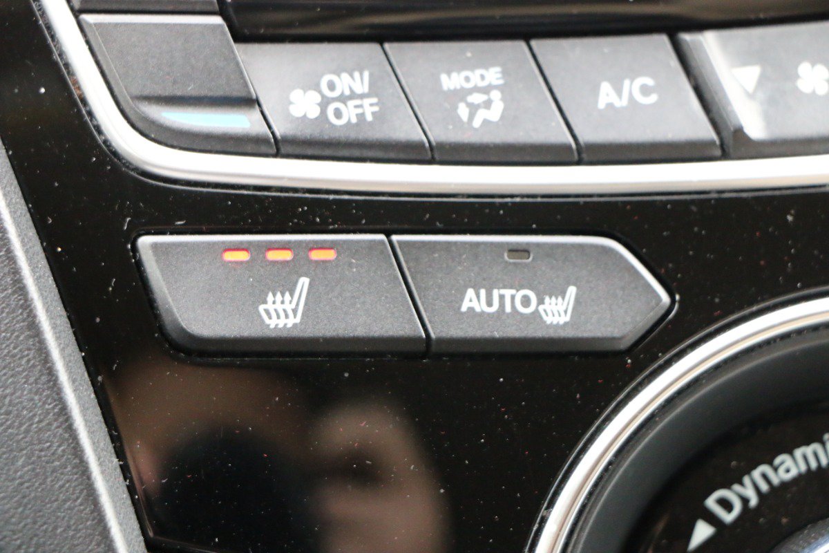 Used 2021 Acura RDX w/ Technology Package AWD/4WD image 25
