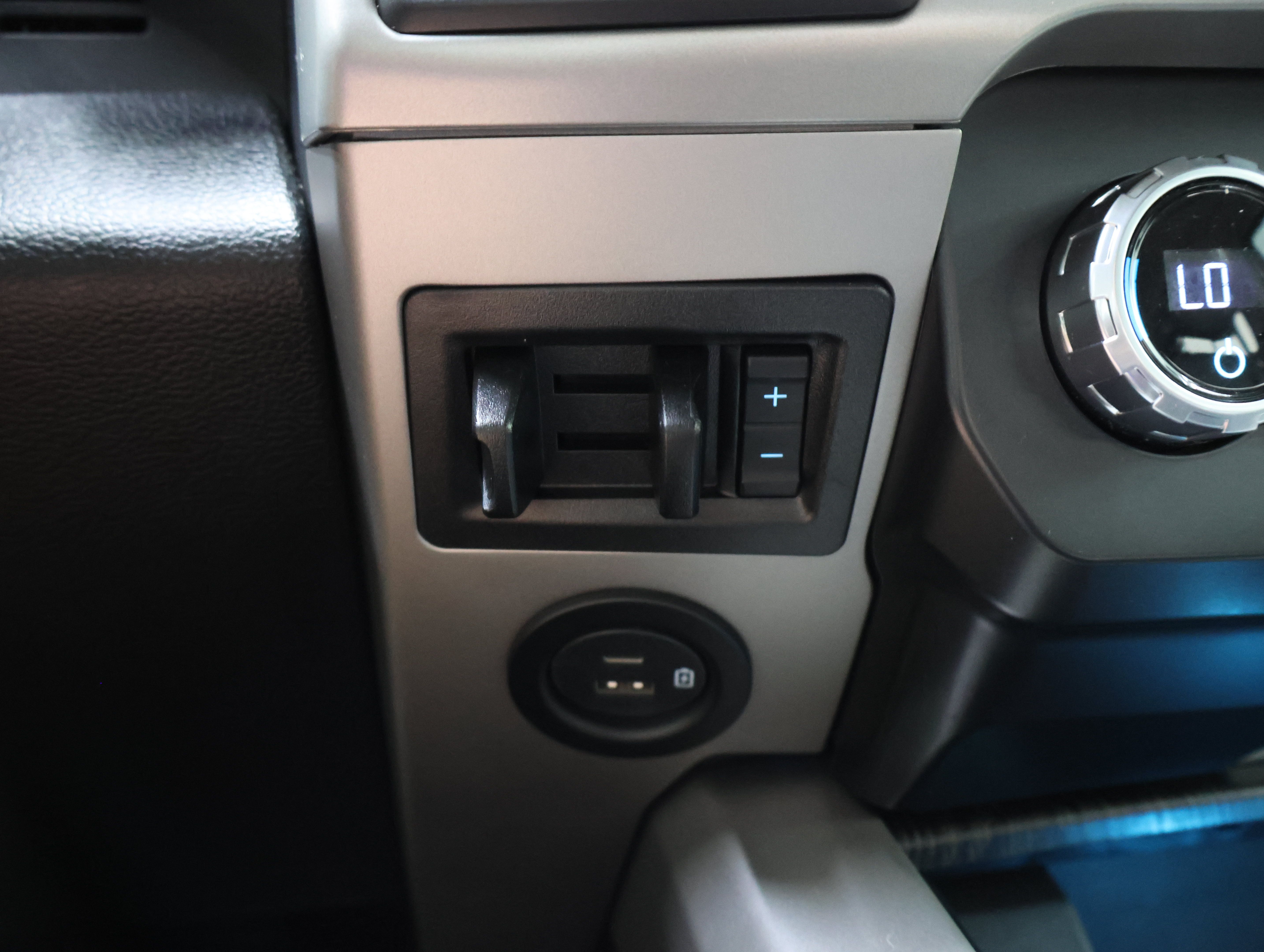 Used 2021 Ford F250 Lariat AWD/4WD image 46