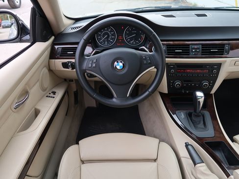 Used 2011 BMW 328i Coupe w/ Premium Pkg image 14