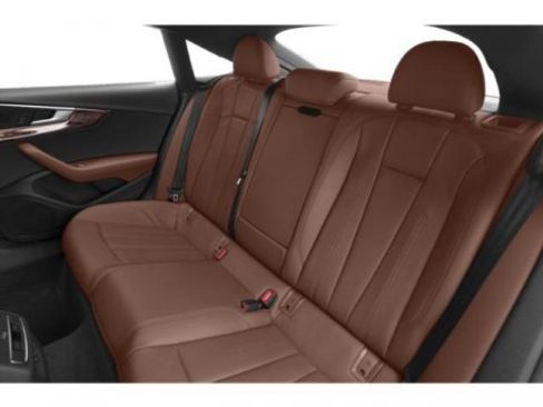 Used 2019 Audi A5 2.0T Premium Plus w/ Premium Plus image 14