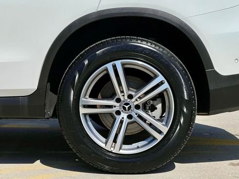 Certified 2022 Mercedes-Benz GLC 300 4MATIC image 40