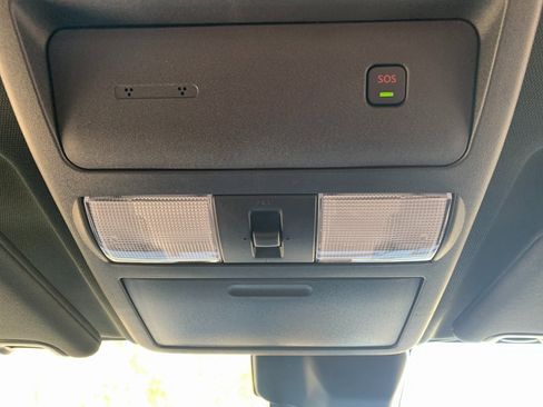 New 2026 Nissan Frontier SV w/ SV Convenience Package image 15