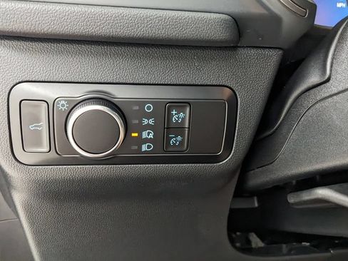 Certified 2023 Ford Escape Active w/ Tech Pack #1 AWD/4WD image 21