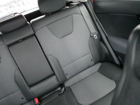 Certified 2023 Kia Niro EX w/ EX Cold Weather Package image 14