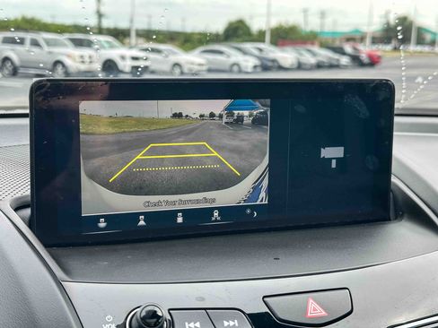Used 2022 Acura RDX A-Spec FWD image 31