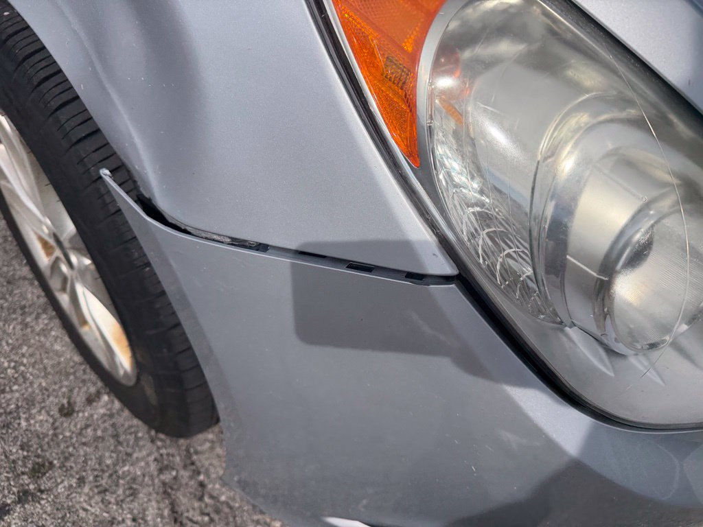 Used 2014 Hyundai Sonata GLS w/ Popular Equipment Group 2 FWD image 16