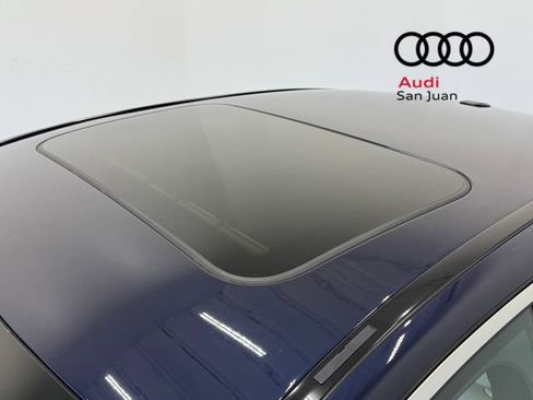 Used 2021 Mercedes-Benz C 300 4MATIC Sedan w/ Premium Package image 6