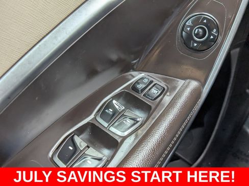 Used 2019 Hyundai Santa Fe XL SE FWD image 35