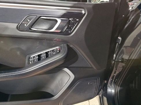 Used 2017 Porsche Macan GTS image 16